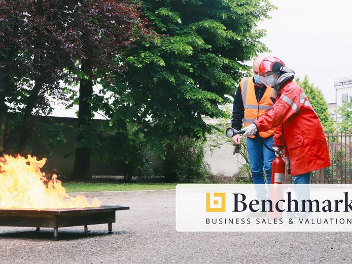fire-and-emergency-training-business-for-sale-brisbane-0