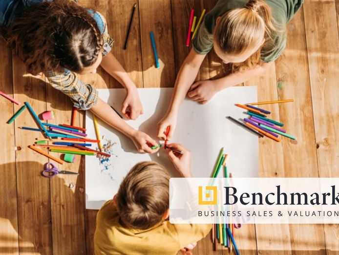 high-performing-leasehold-childcare-centre-94-22-occupancy-0