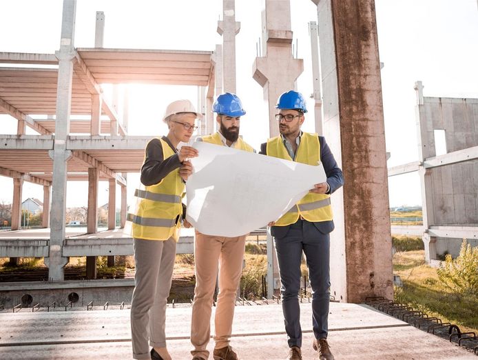 longstanding-storage-solutions-manufacturer-and-installer-for-construction-indus-1