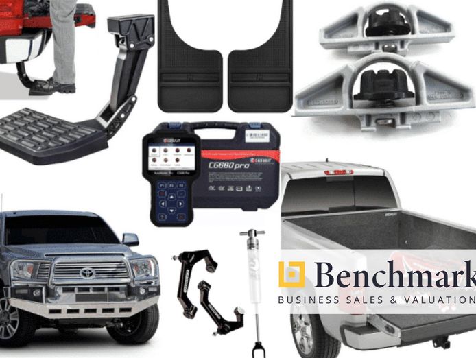 specialised-vehicle-accessories-sales-business-gold-coast-brisbane-2