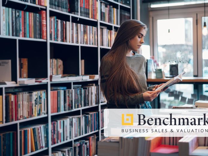 retail-book-store-adelaide-0