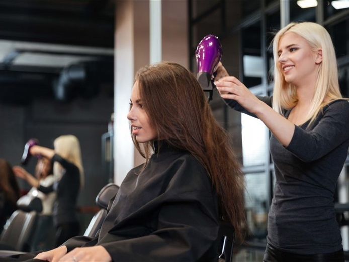 a-chain-of-4-hair-salons-for-sale-melbourne-victoria-fully-managed-operation-0