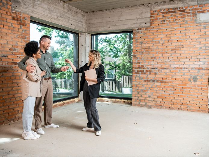 exceptional-and-rare-opportunity-in-melbourne-39-s-booming-real-estate-sector-0