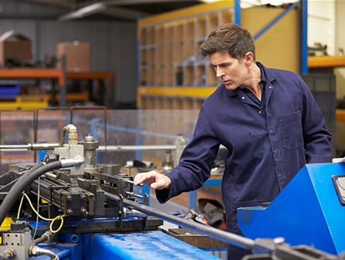 premier-tube-amp-pipe-bending-business-with-exclusive-technology-and-unmatched-exp-0