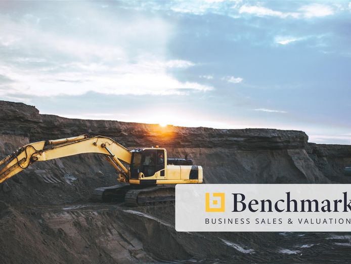 unique-mining-opportunity-far-north-queensland-for-sale-2