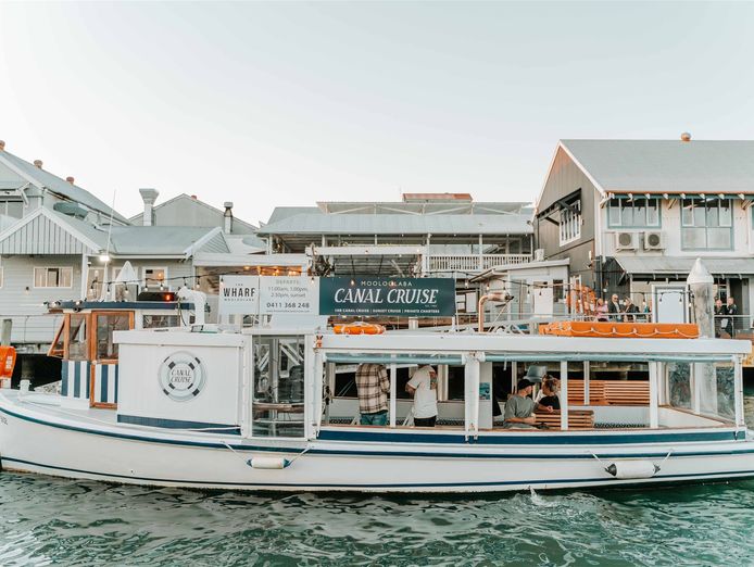 multi-brand-marine-tourism-business-sunshine-coast-2-35m-wiwo-4