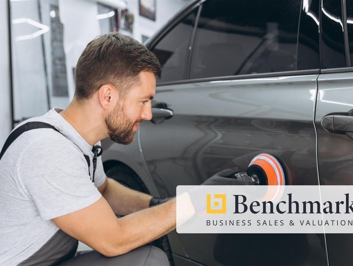 foremost-vehicle-detailing-business-for-sale-gold-coast-0