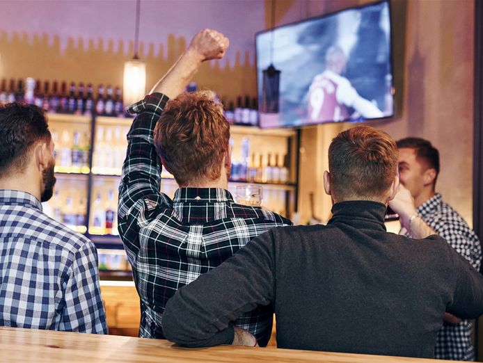 large-sports-bar-tavern-amp-bistro-2-900-000-stock-0