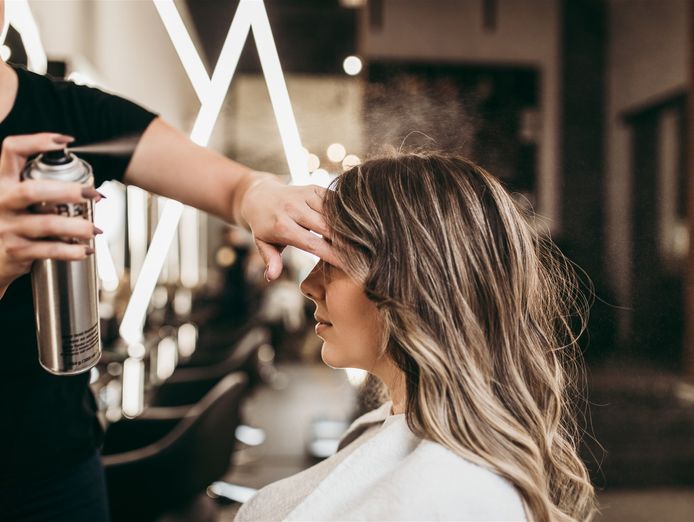 knox-area-south-east-melbourne-hair-and-beauty-salon-for-sale-1