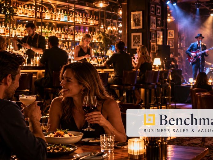award-winning-live-music-venue-amp-late-night-hospitality-business-broadbeach-0