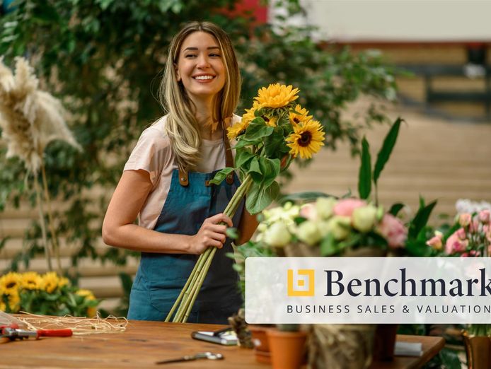 market-leading-florist-for-sale-brisbane-0
