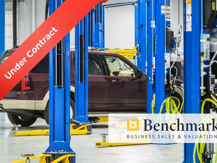 superior-mechanical-workshop-for-sale-brisbane-0