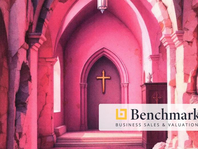 one-of-the-largest-privately-owned-mausoleums-in-australia-0