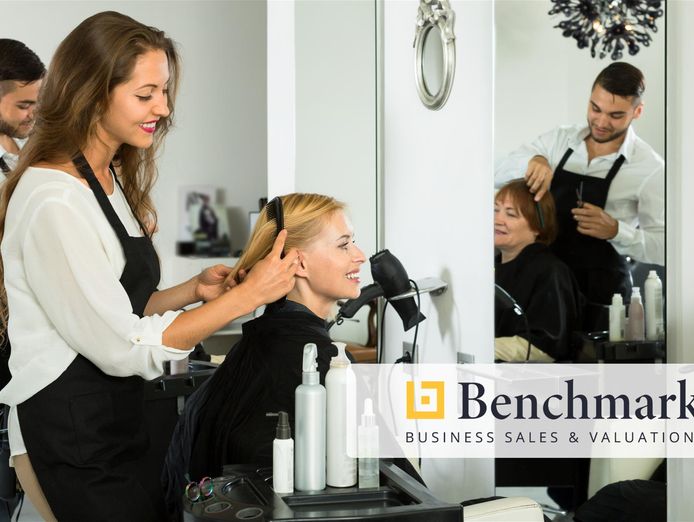 south-east-brisbane-qld-award-winning-hair-salon-for-sale-0