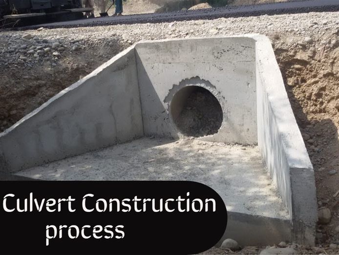 precast-concrete-infrastructure-manufacturer-murray-darling-basin-3