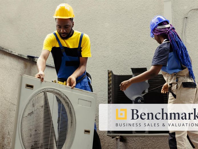 established-hvac-business-for-sale-all-written-offers-will-be-presented-1