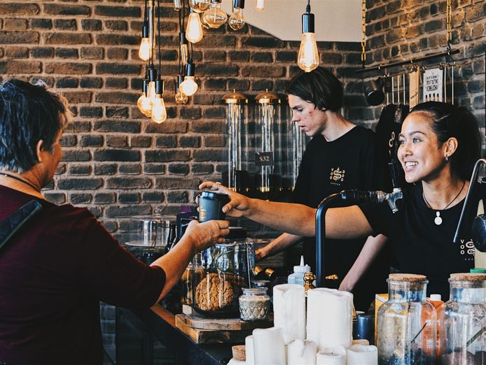 voodoo-cafe-perth-cbd-turnkey-ready-to-takeover-1