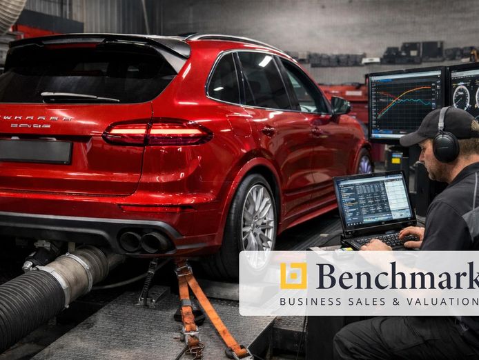 220k-sav-profitable-mechanical-workshop-600k-revenue-brisbane-0