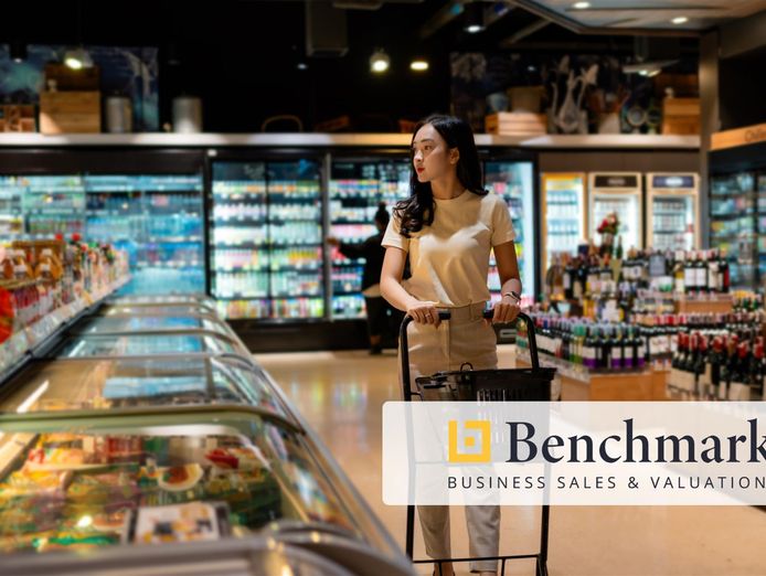 highly-profitable-iga-local-grocer-for-sale-nsw-central-coast-0