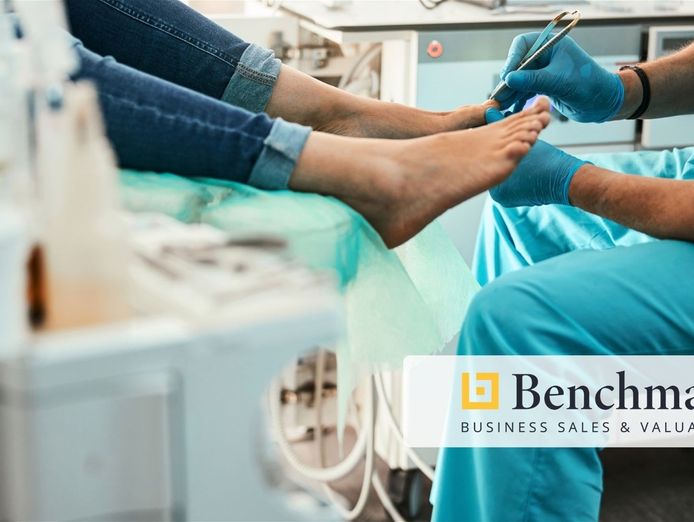 bupa-members-first-award-winning-podiatry-practice-franchise-or-private-labe-0