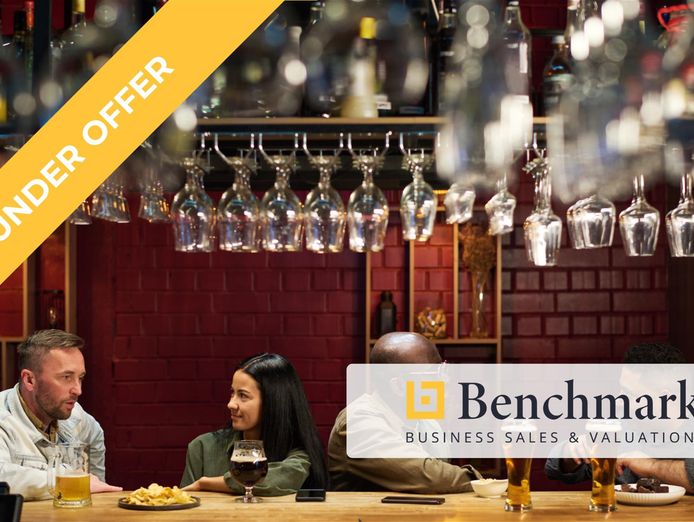 established-margaret-river-hospitality-venue-0