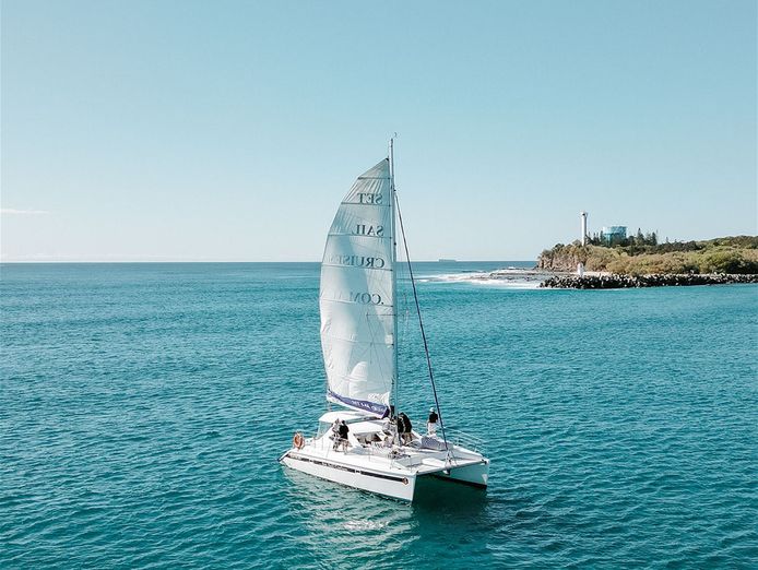 multi-brand-marine-tourism-business-sunshine-coast-2-35m-wiwo-2