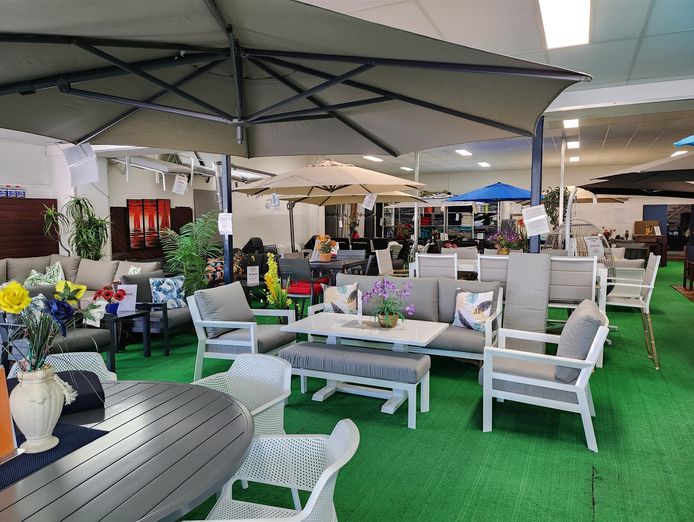 WellPriced Outdoor Furniture Retailer for Sale / Gold Coast in Gold