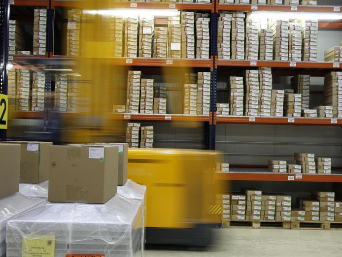scalable-packaging-business-for-sale-2