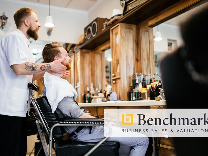 garden-city-mount-gravatt-brisbane-barber-shop-for-sale-prime-shopping-centr-0
