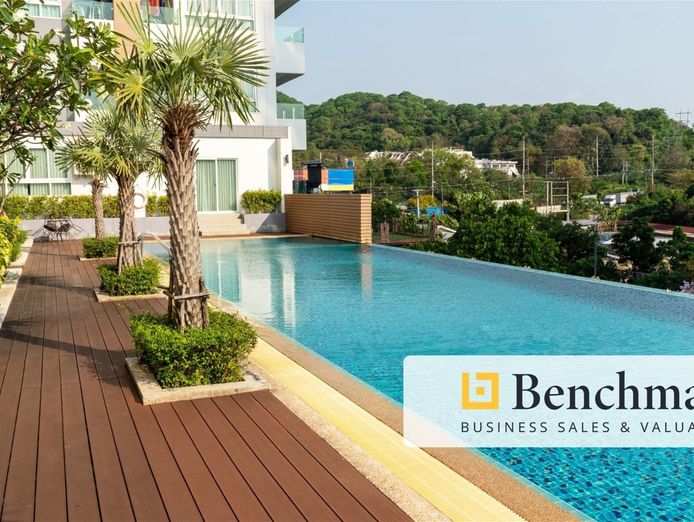 port-douglas-qld-laundrette-management-rights-amp-3-bedroom-residence-for-sale-0