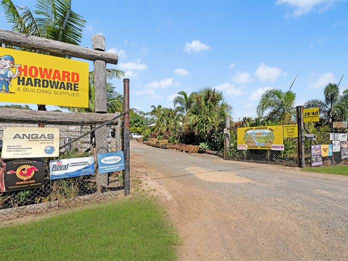 rare-commercial-and-residential-opportunity-1