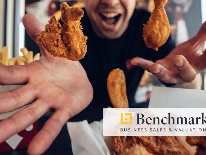 entry-level-red-rooster-franchise-for-sale-brisbane-0