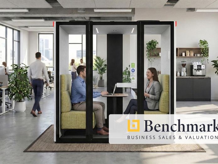 exclusive-australian-acoustic-office-pod-business-0