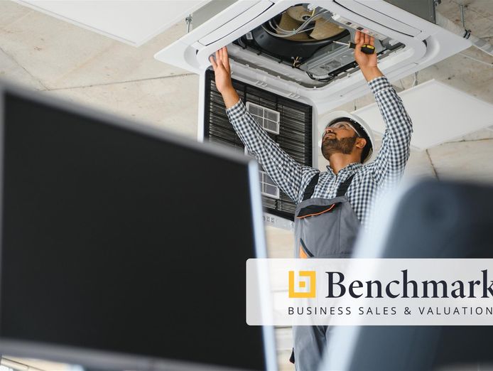 established-hvac-business-for-sale-all-written-offers-will-be-presented-0