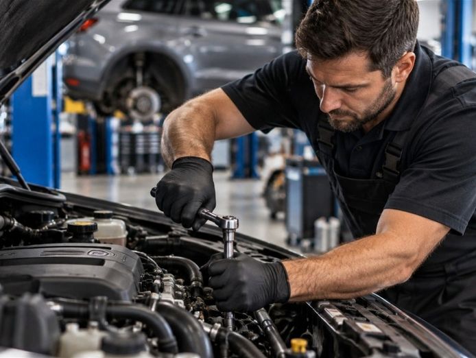 top-notch-mechanical-services-and-repair-business-for-sale-brisbane-1