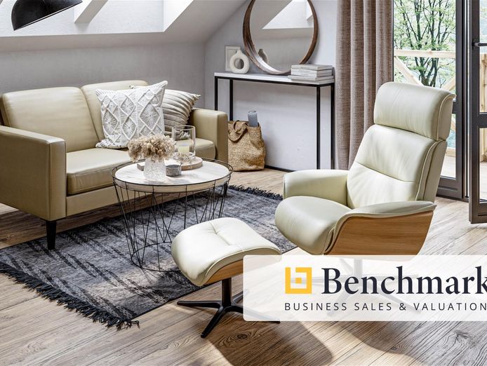 furniture-store-sunshine-coast-for-sale-0
