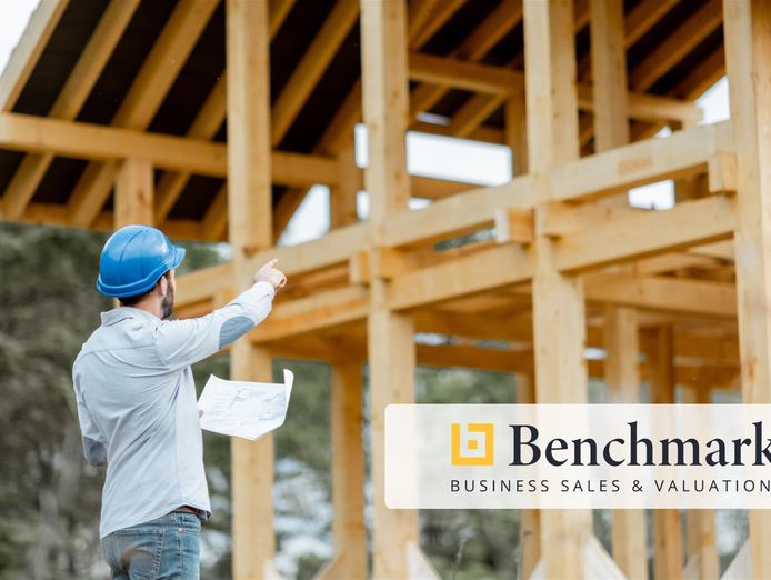 wood-technology-and-restoration-investment-opportunity-brisbane-0