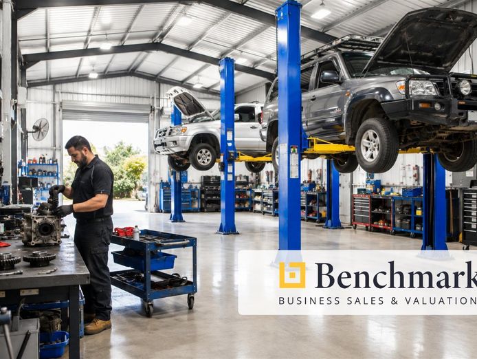 specialist-mechanical-workshop-for-sale-wide-bay-burnett-region-0