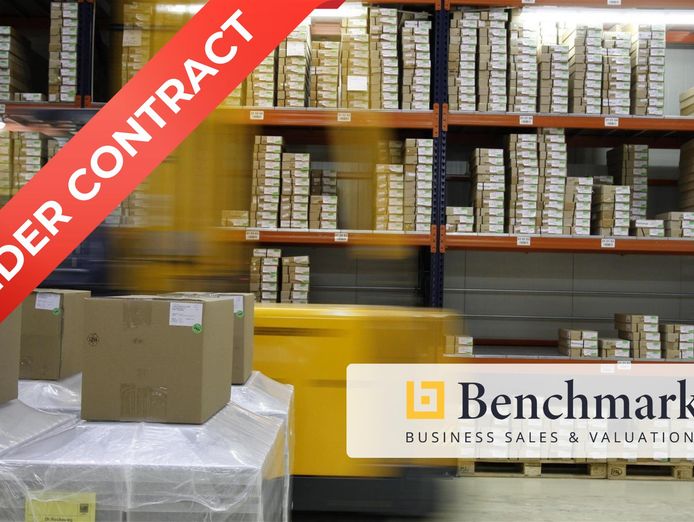 scalable-packaging-business-for-sale-2