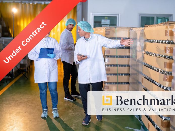 profitable-wholesale-food-distribution-business-freehold-option-sunshine-coa-0