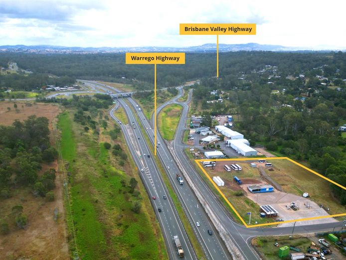 high-exposure-highway-site-2