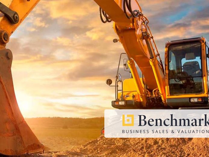earthmoving-equipment-hire-haulage-and-maintenance-business-for-sale-0