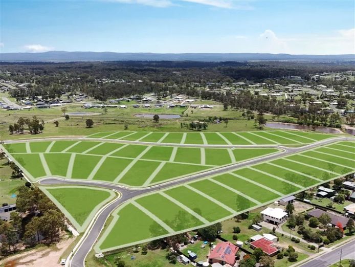 3-00-million-equity-or-joint-venture-partner-sought-far-north-queensland-u-0