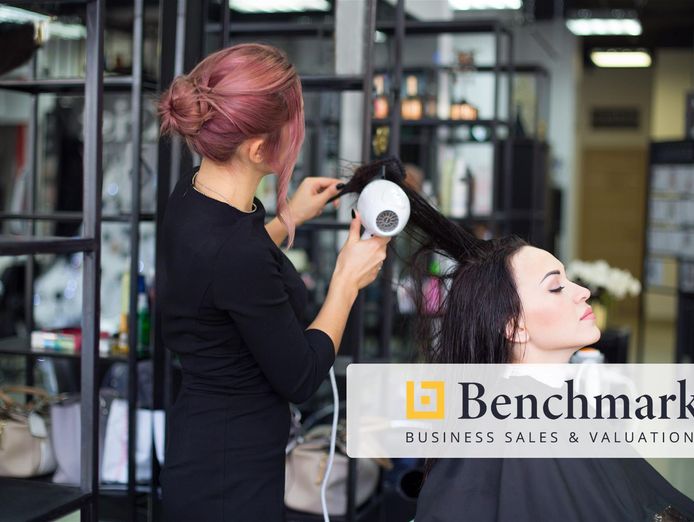 profitable-multi-site-hair-salons-for-sale-se-melbourne-shopping-centres-0