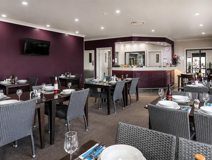bushlander-motel-wandoan-qld-2