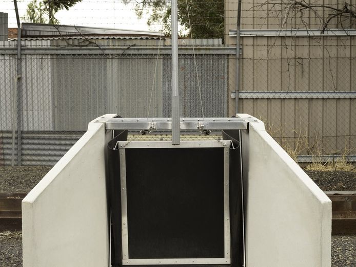 precast-concrete-infrastructure-manufacturer-murray-darling-basin-1