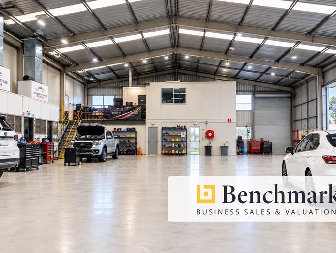 approved-panel-shop-facility-rocklea-brisbane-0