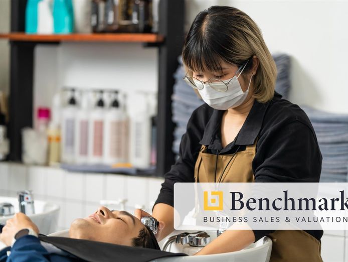 brunswick-melbourne-hair-salon-for-sale-0