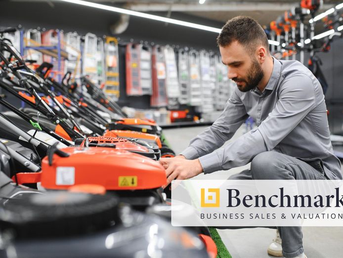 powered-outdoor-equipment-business-for-sale-gold-coast-1