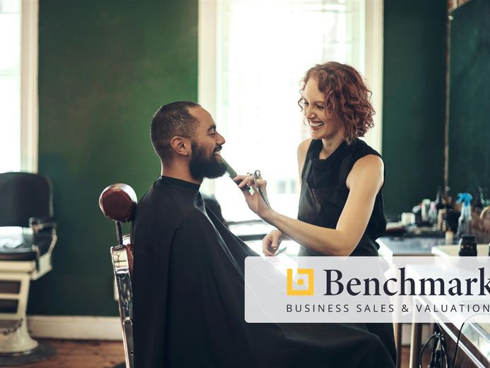 established-barbershop-amp-ladies-hair-salon-for-sale-childers-qld-0